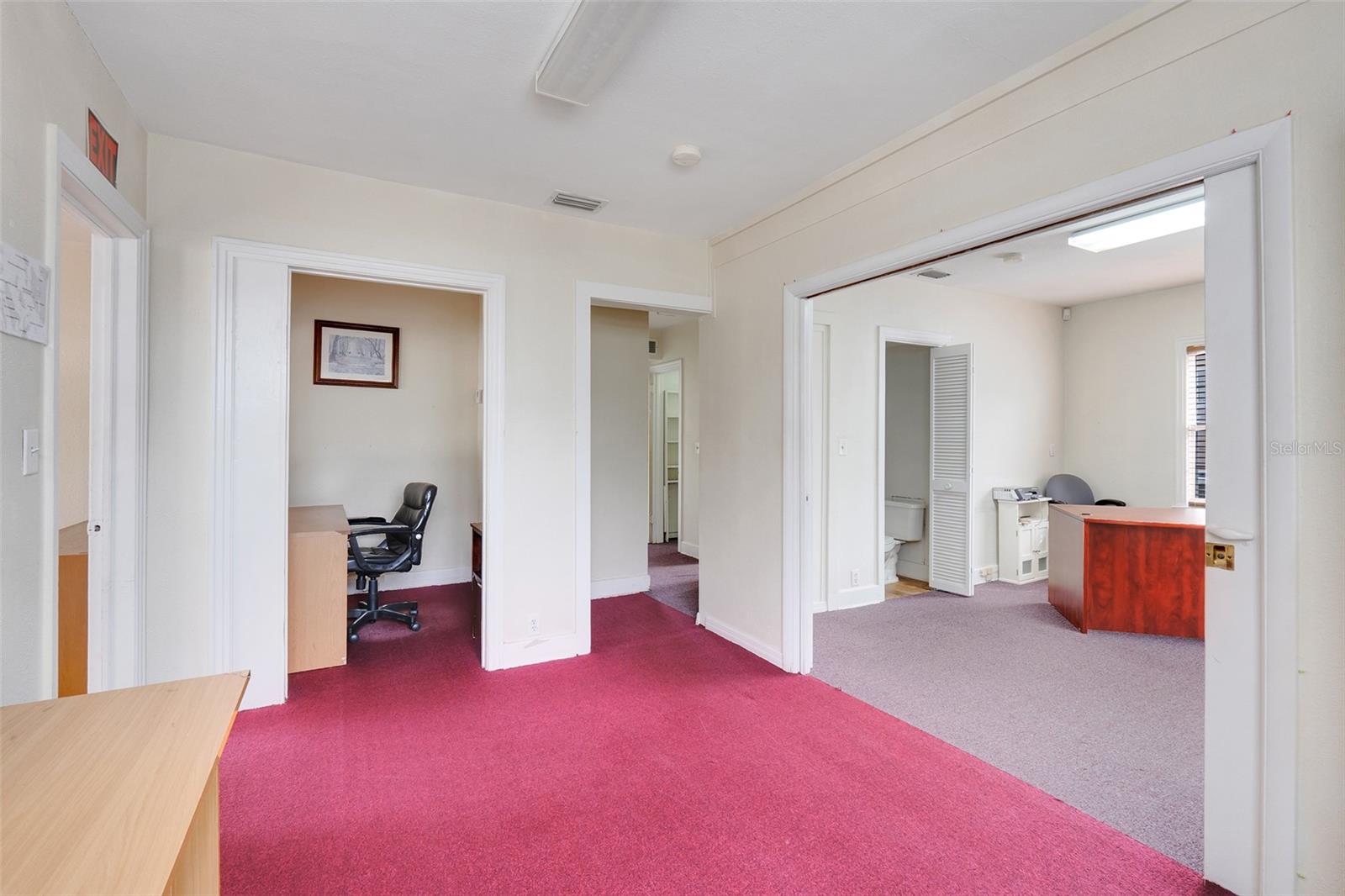 Image 14 of 24 For 900 Orange Avenue