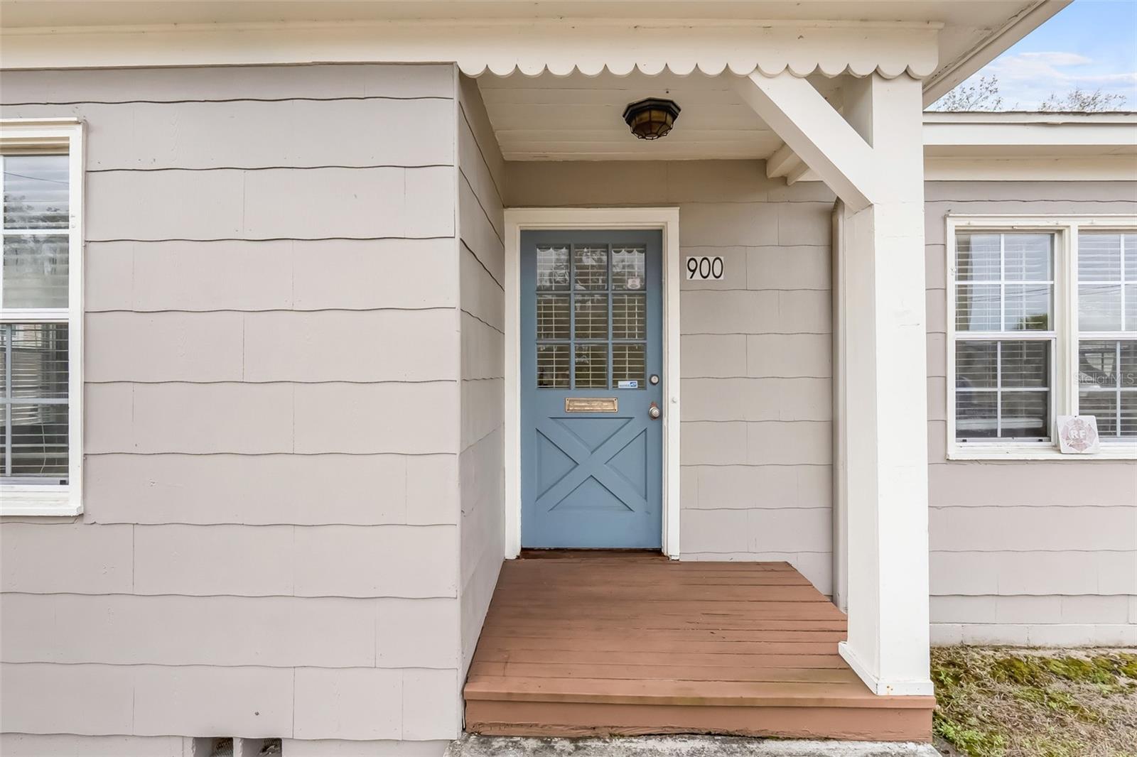 Image 2 of 24 For 900 Orange Avenue