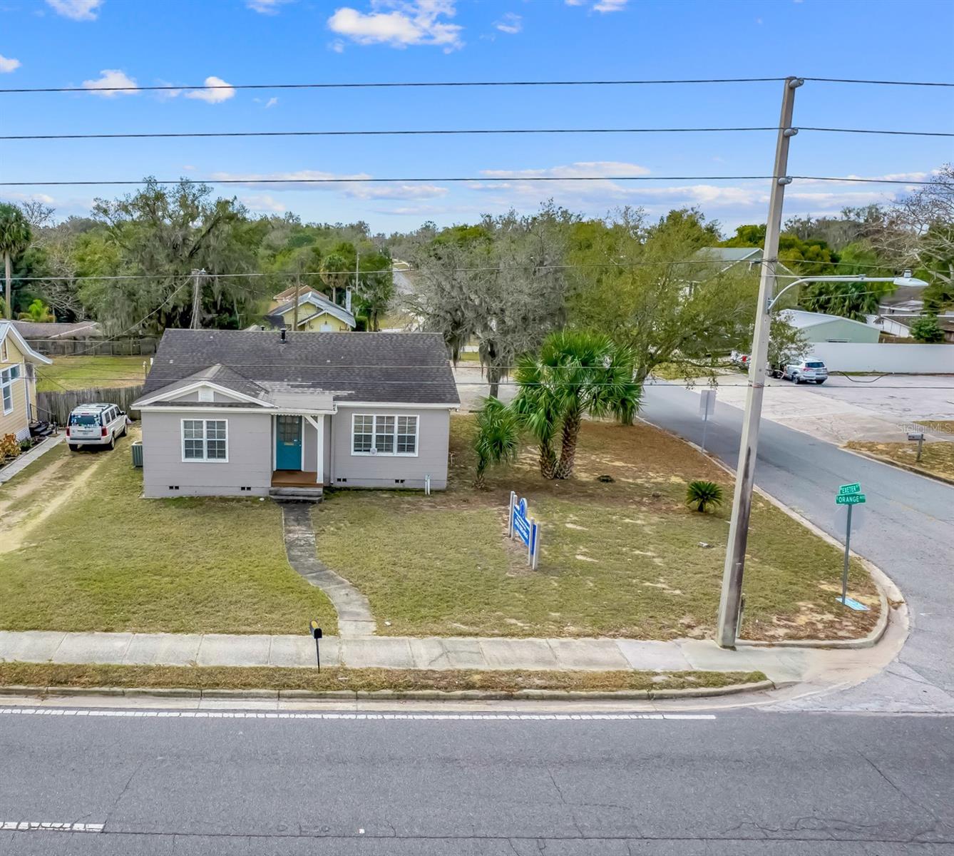 Image 22 of 24 For 900 Orange Avenue