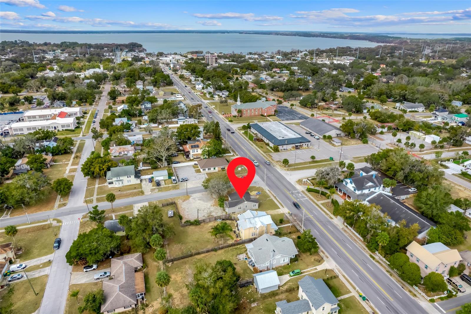 Image 23 of 24 For 900 Orange Avenue