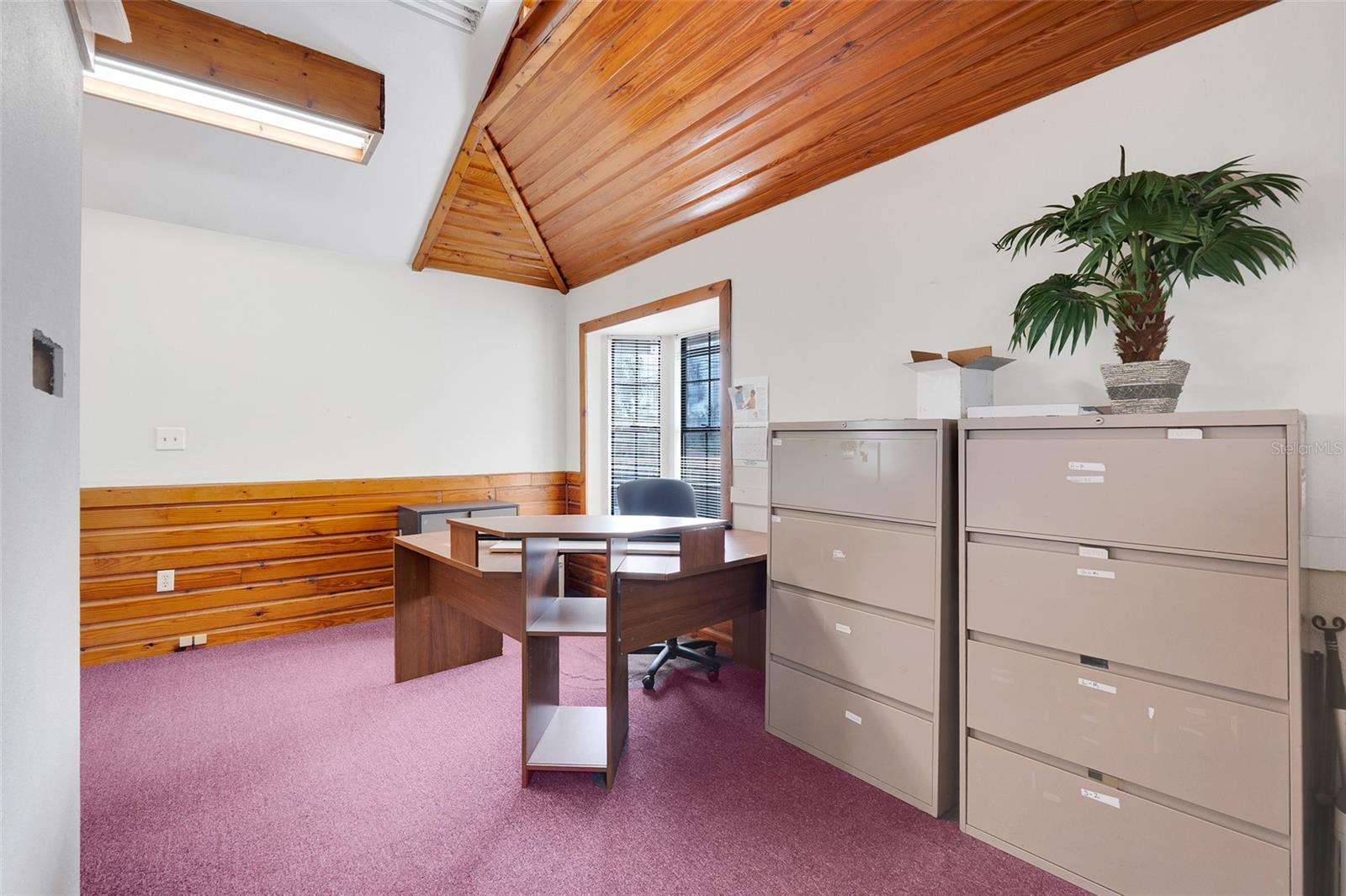 Image 4 of 24 For 900 Orange Avenue