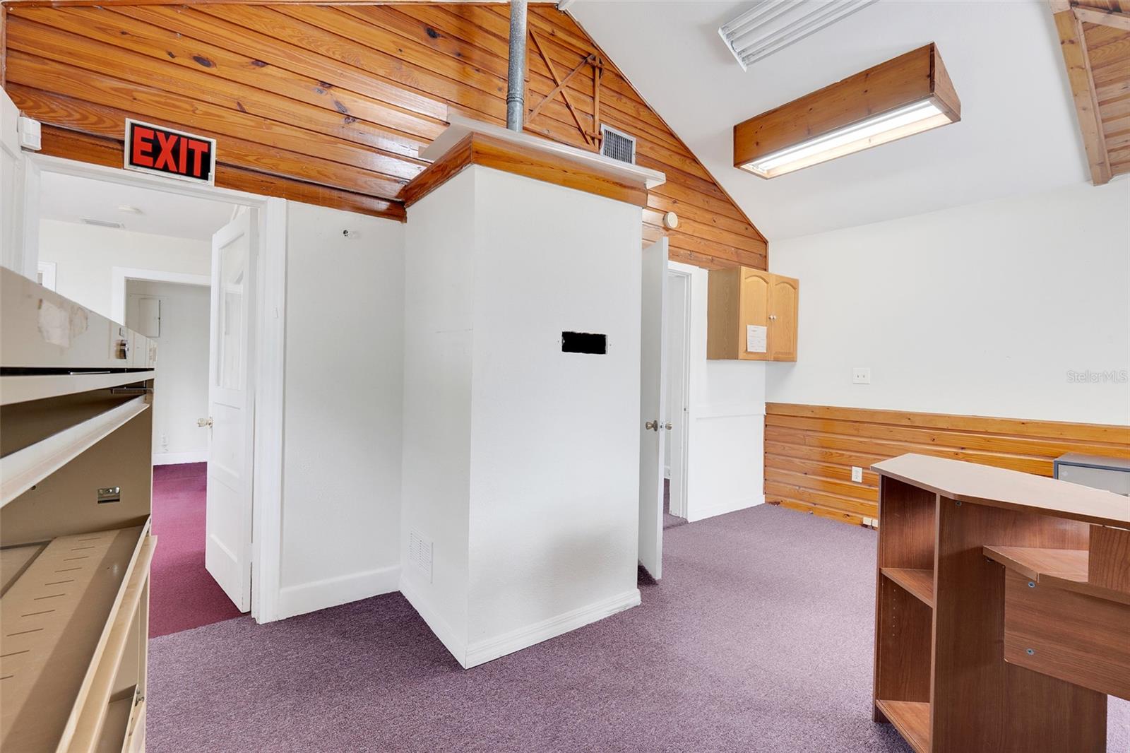 Image 5 of 24 For 900 Orange Avenue