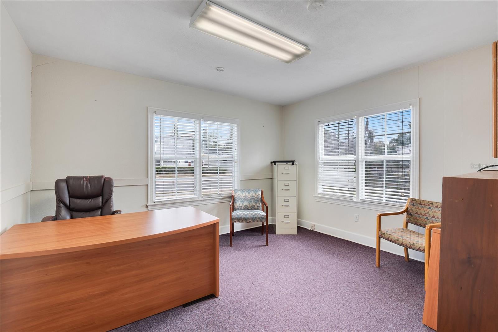 Image 7 of 24 For 900 Orange Avenue