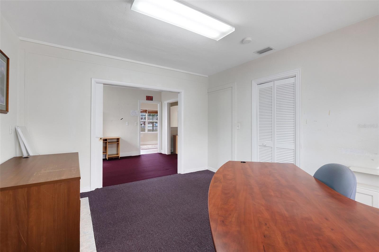 Image 8 of 24 For 900 Orange Avenue