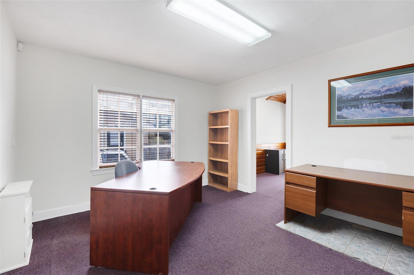 Image 9 of 24 For 900 Orange Avenue