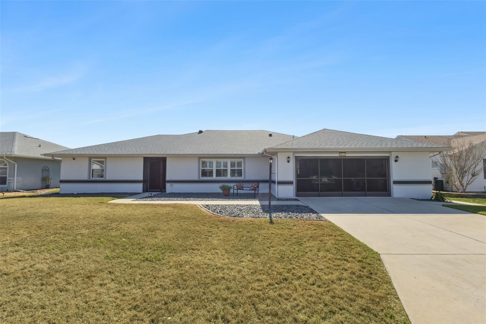 Details for 6514 Wilander Street, LEESBURG, FL 34748