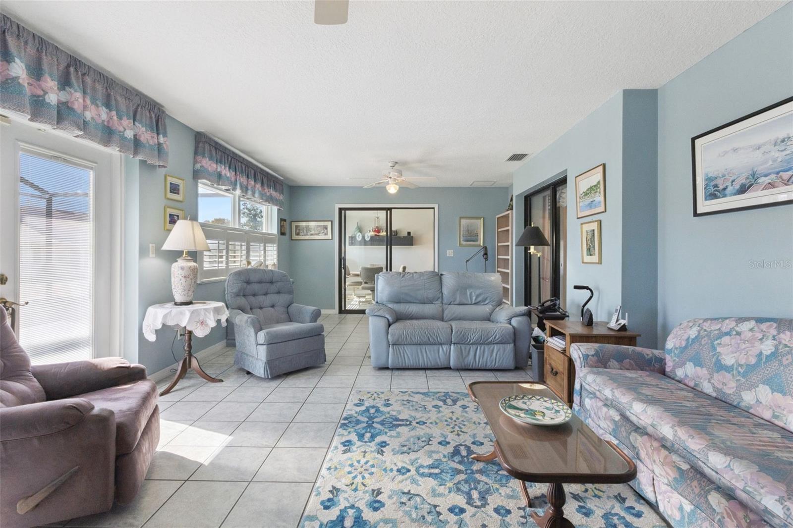 Image 15 of 40 For 6514 Wilander Street