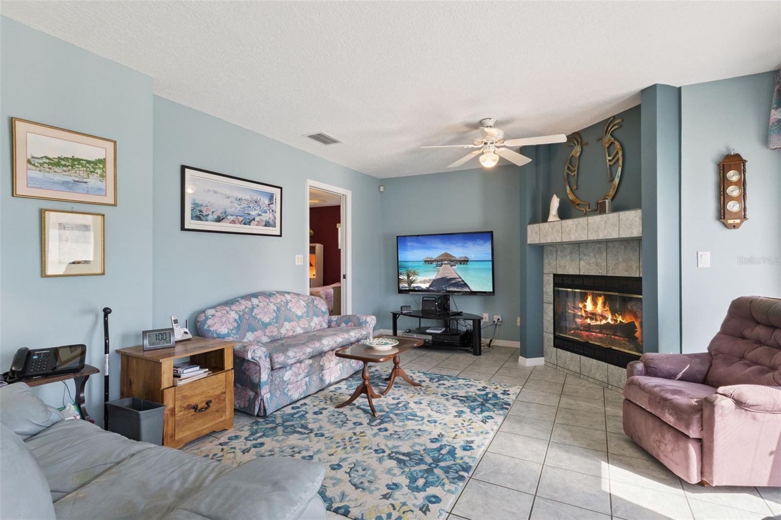 Image 16 of 40 For 6514 Wilander Street