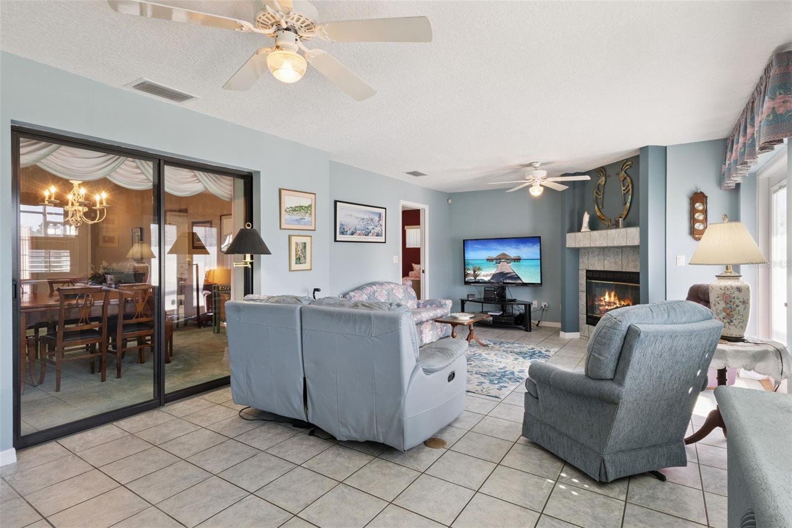 Image 17 of 40 For 6514 Wilander Street