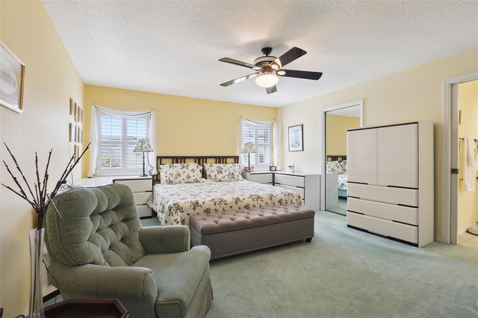 Image 18 of 40 For 6514 Wilander Street