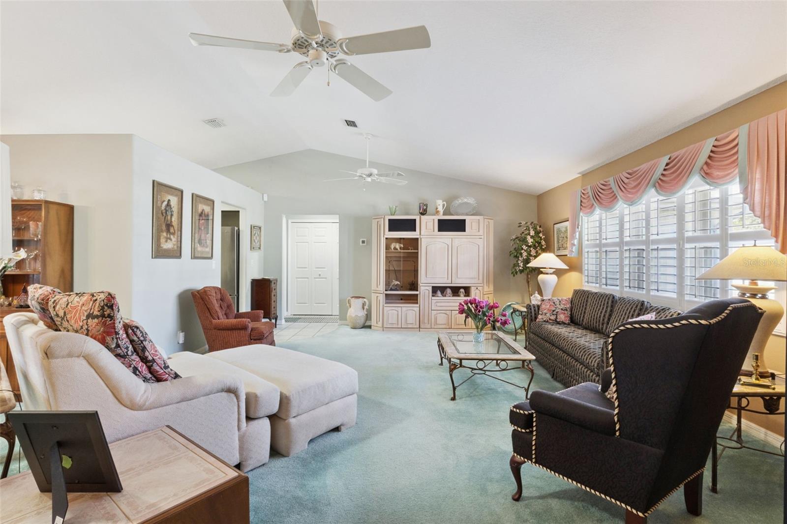 Image 2 of 40 For 6514 Wilander Street