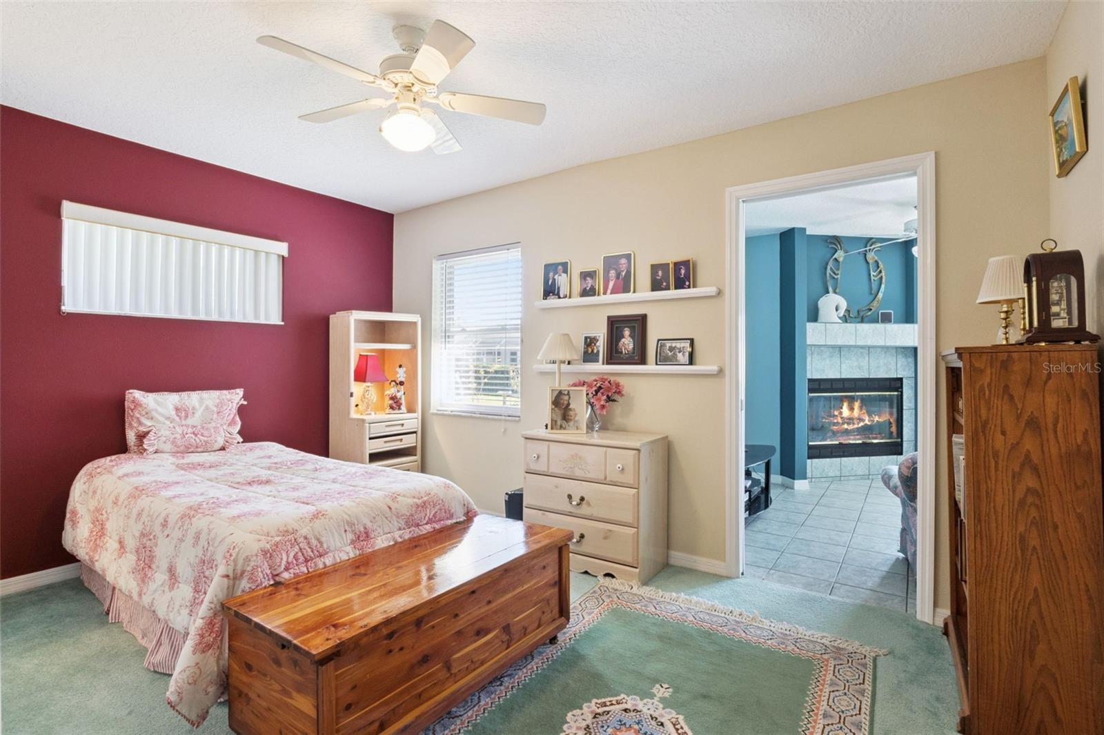 Image 21 of 40 For 6514 Wilander Street