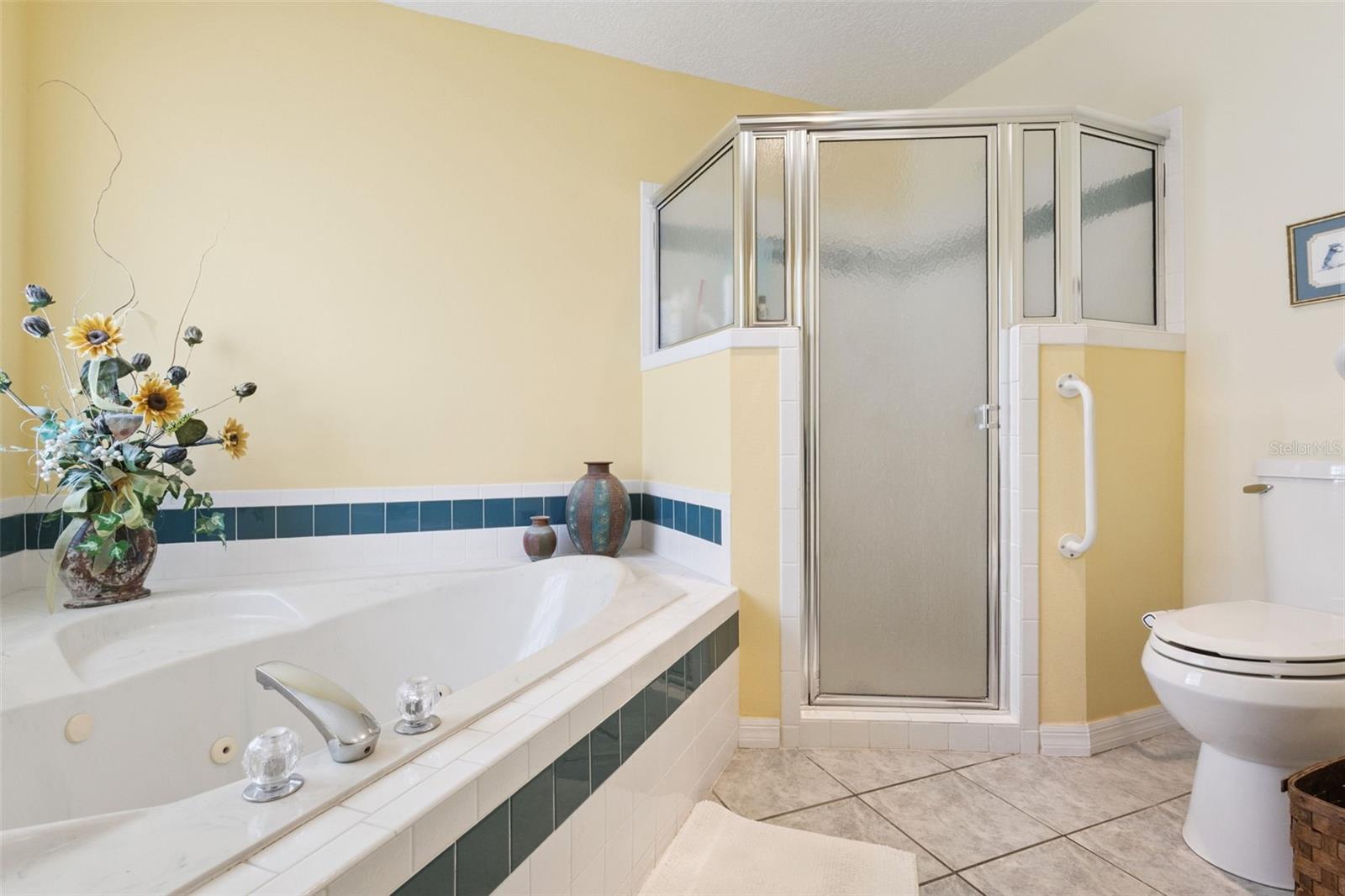 Image 23 of 40 For 6514 Wilander Street