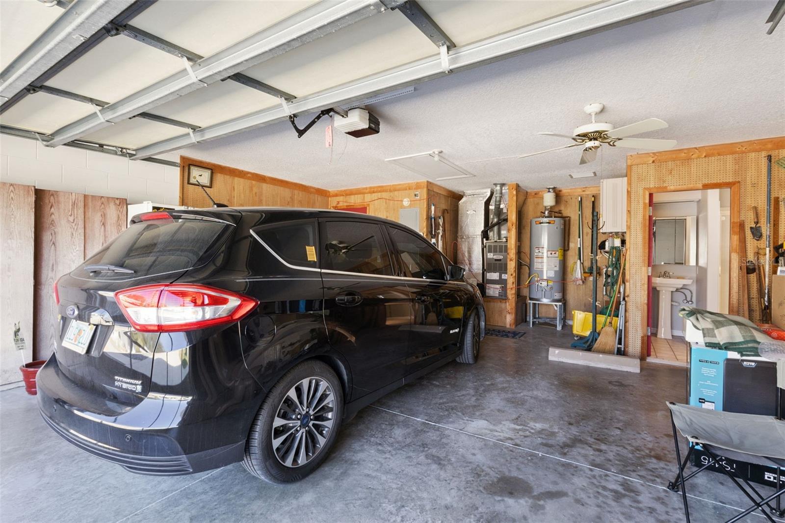 Image 26 of 40 For 6514 Wilander Street