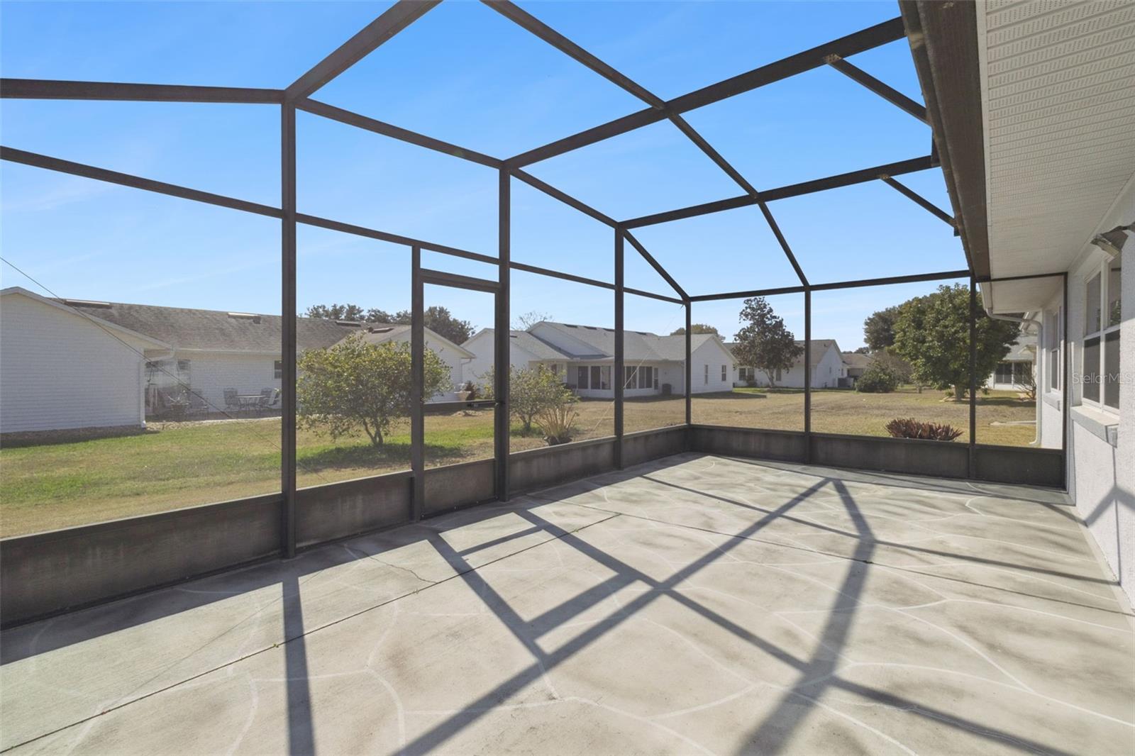 Image 27 of 40 For 6514 Wilander Street