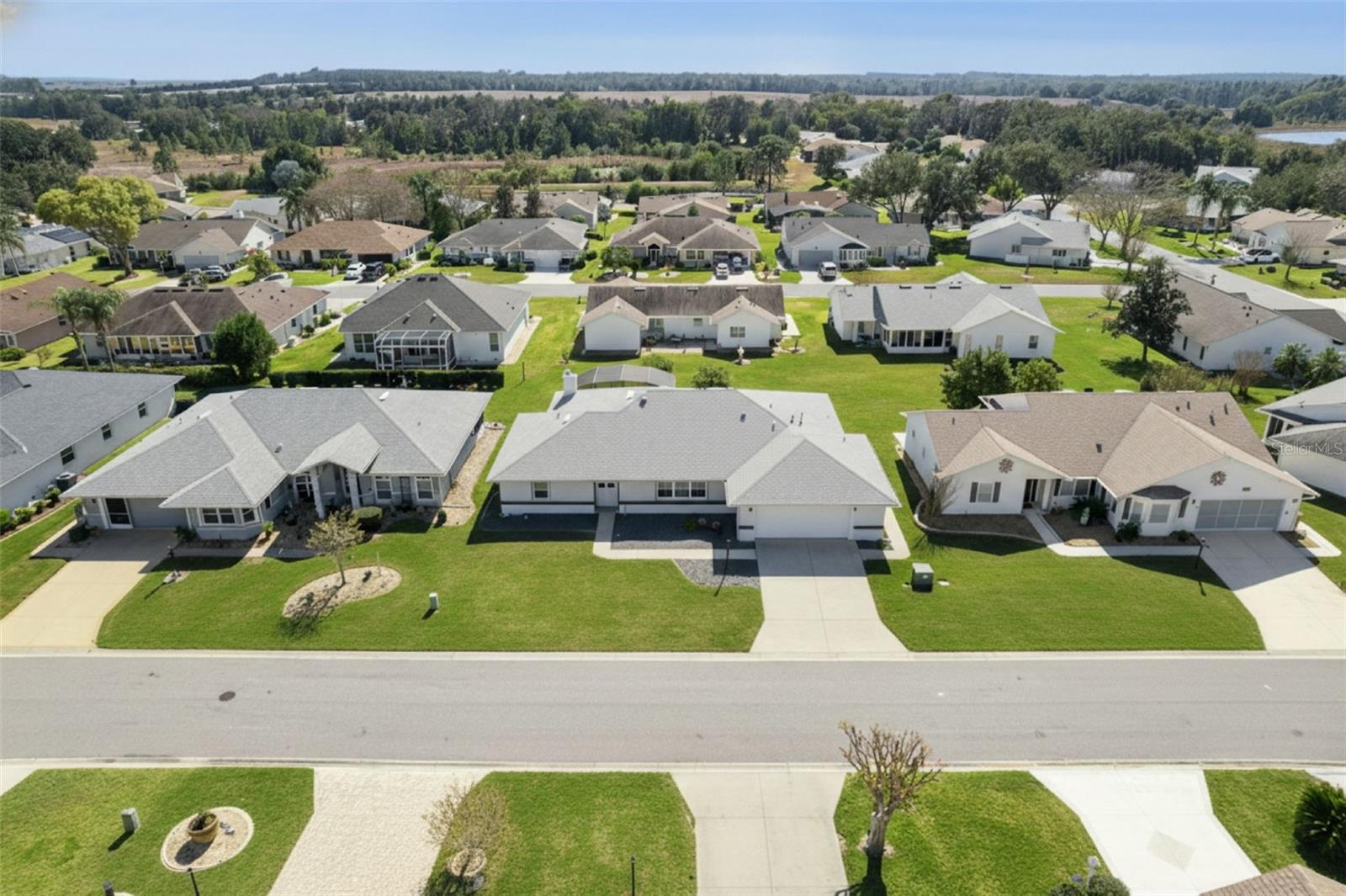 Image 28 of 40 For 6514 Wilander Street