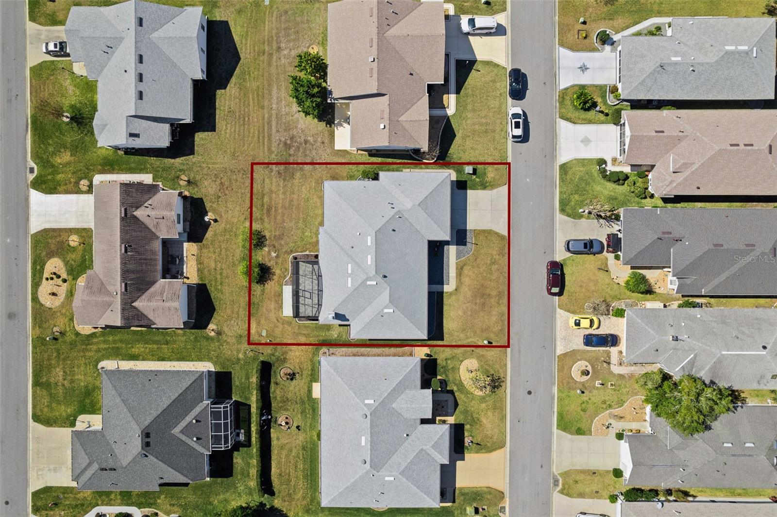 Image 29 of 40 For 6514 Wilander Street