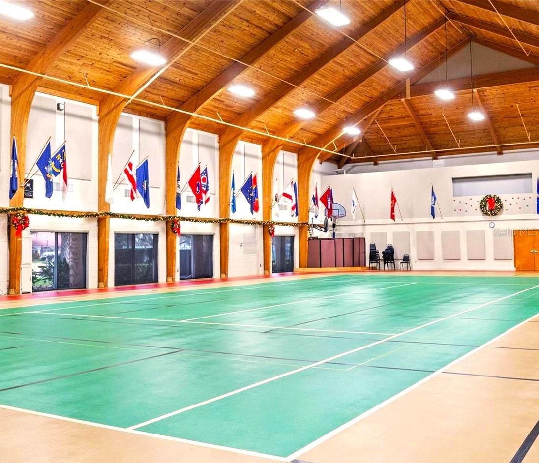 Image 33 of 40 For 6514 Wilander Street