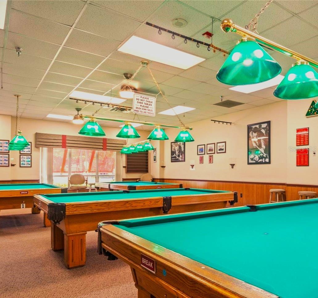 Image 34 of 40 For 6514 Wilander Street