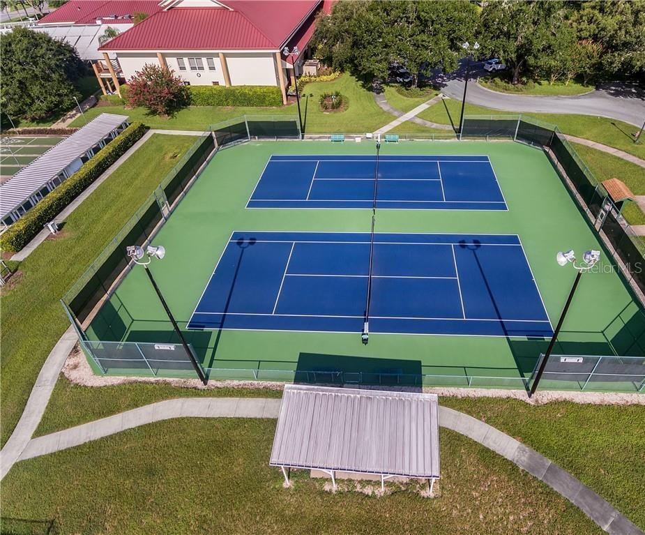 Image 35 of 40 For 6514 Wilander Street