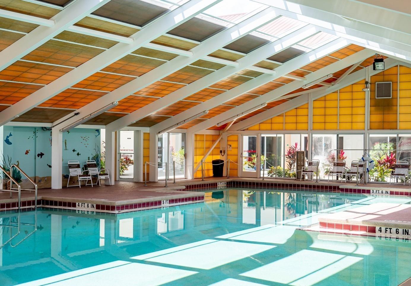 Image 36 of 40 For 6514 Wilander Street