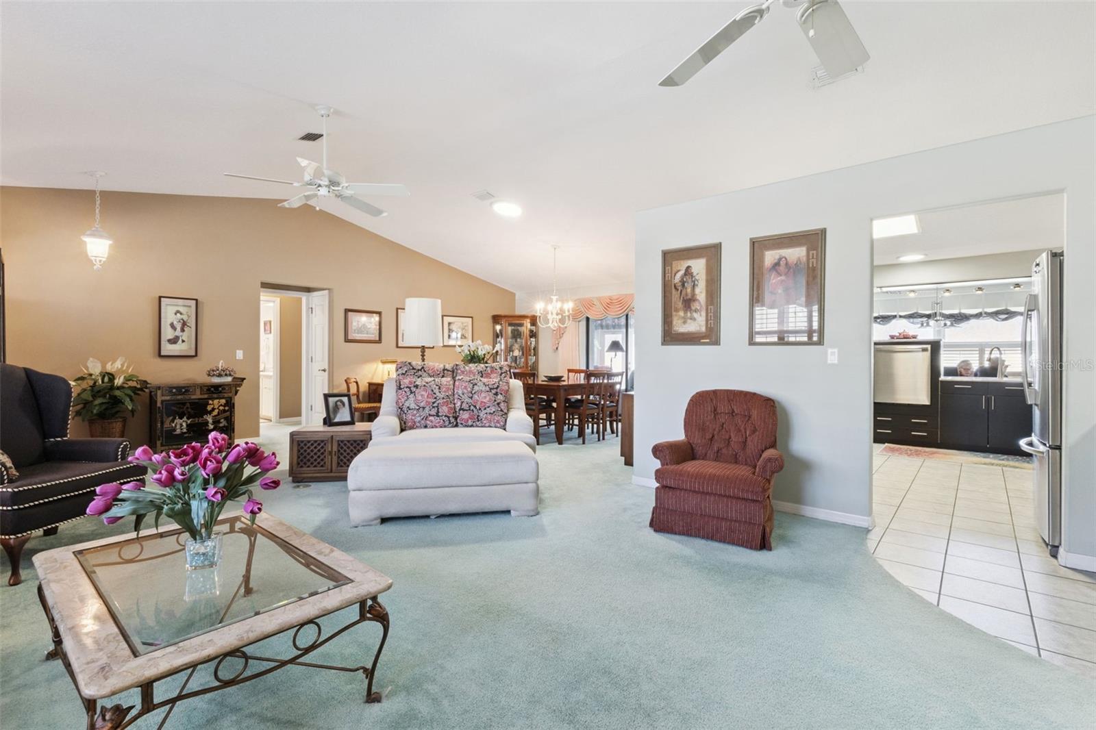 Image 5 of 40 For 6514 Wilander Street