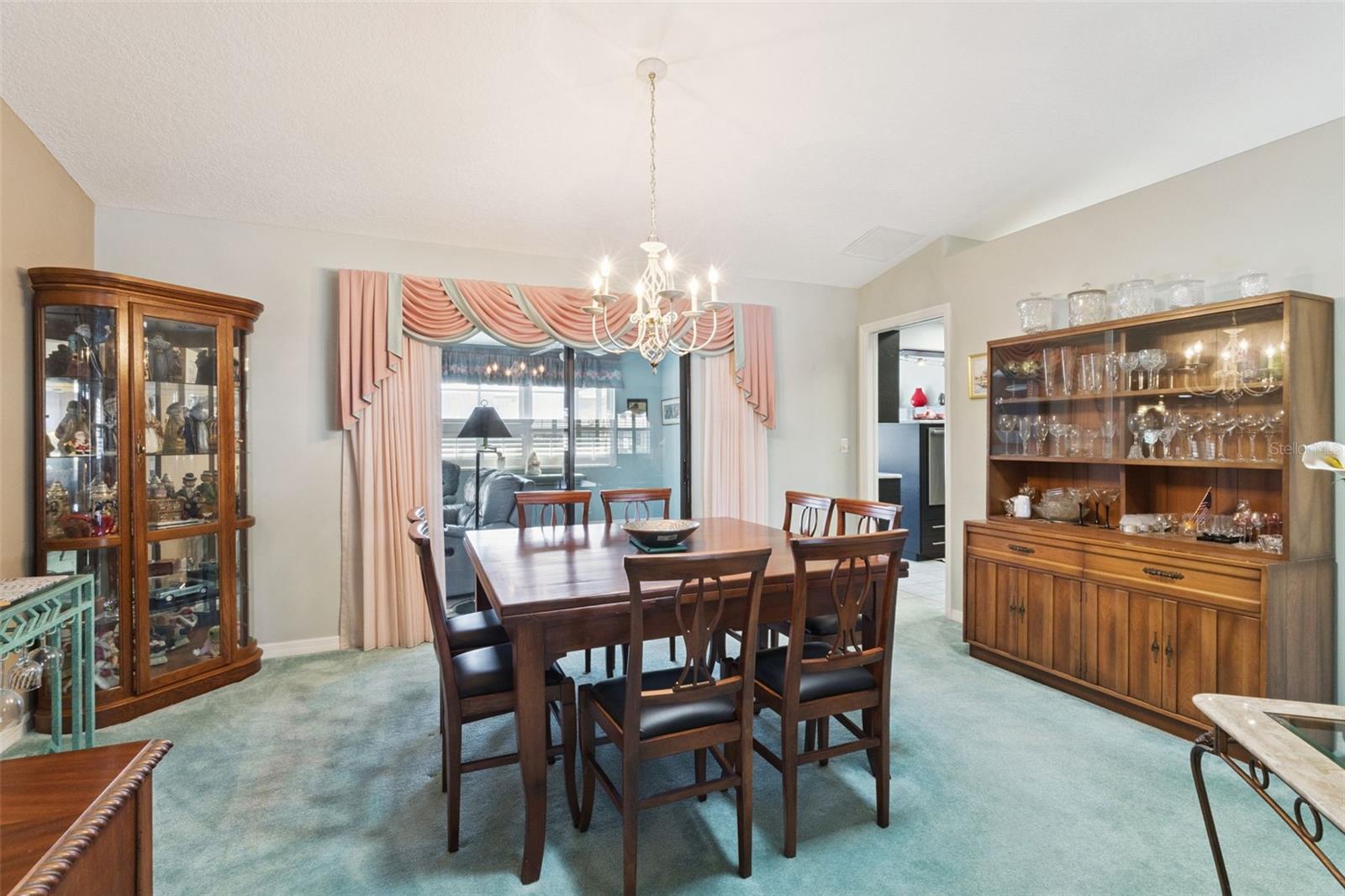 Image 6 of 40 For 6514 Wilander Street