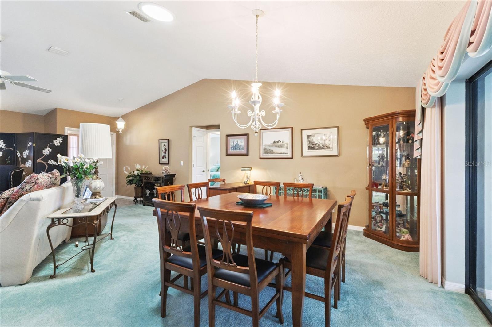 Image 7 of 40 For 6514 Wilander Street