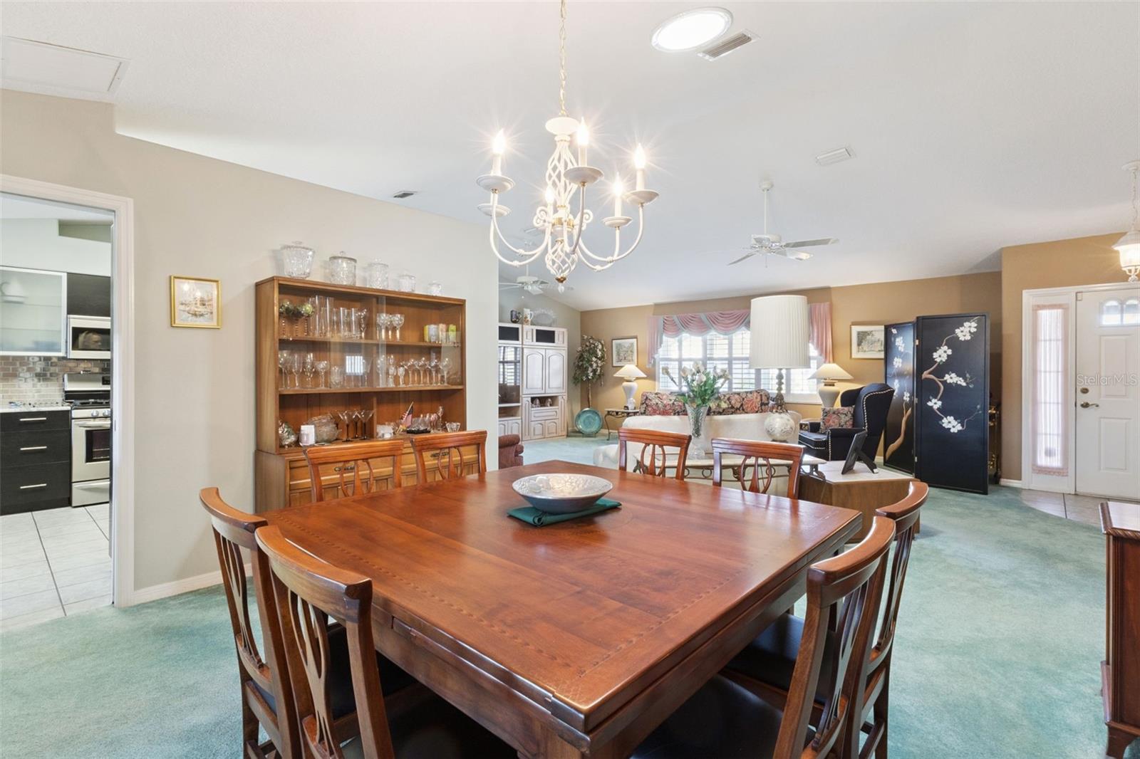 Image 8 of 40 For 6514 Wilander Street