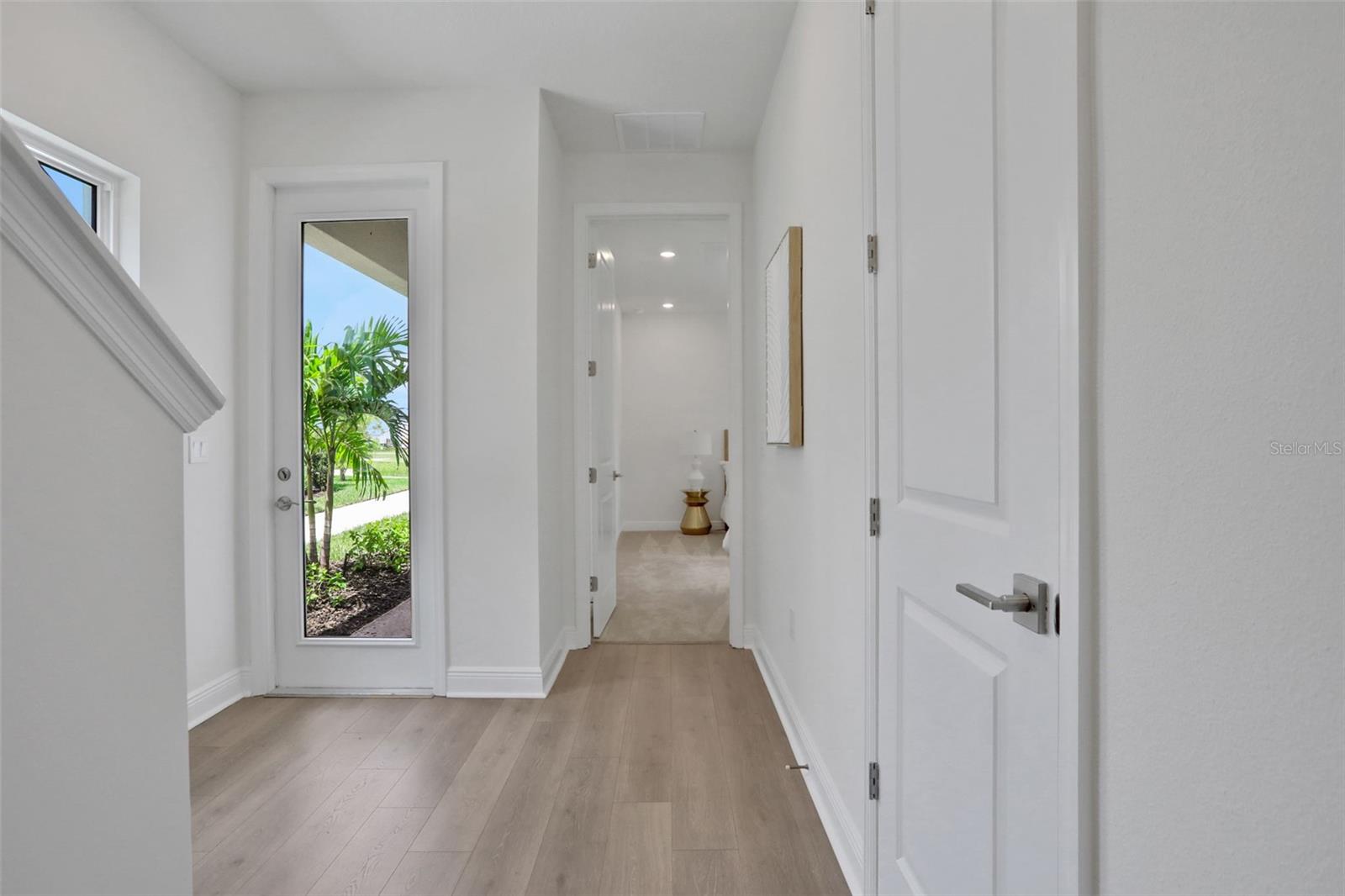 Image 11 of 31 For 160 Eagleston Lane