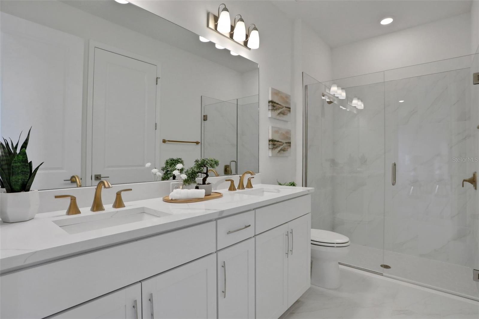 Image 17 of 31 For 160 Eagleston Lane