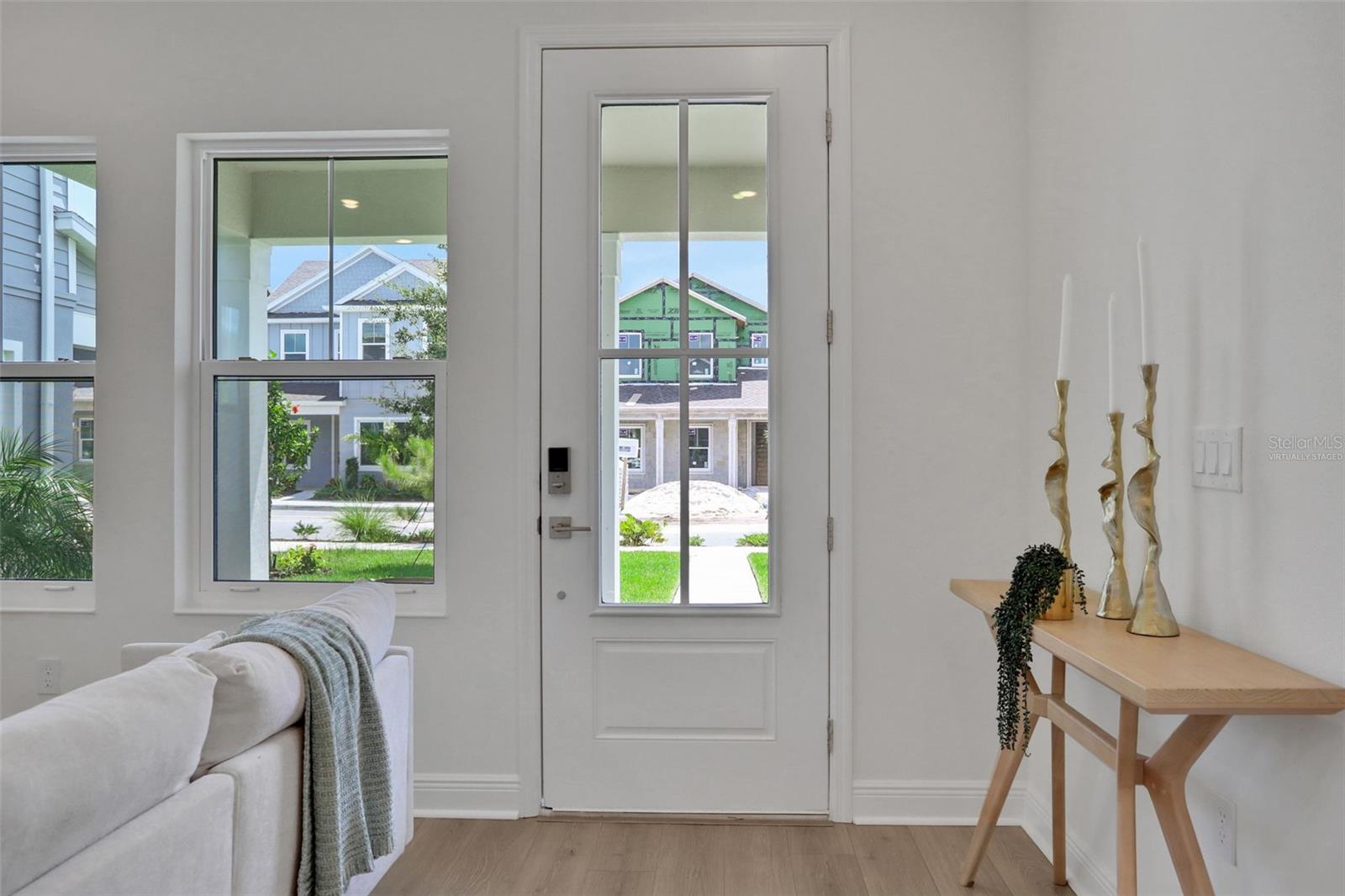 Image 2 of 31 For 160 Eagleston Lane