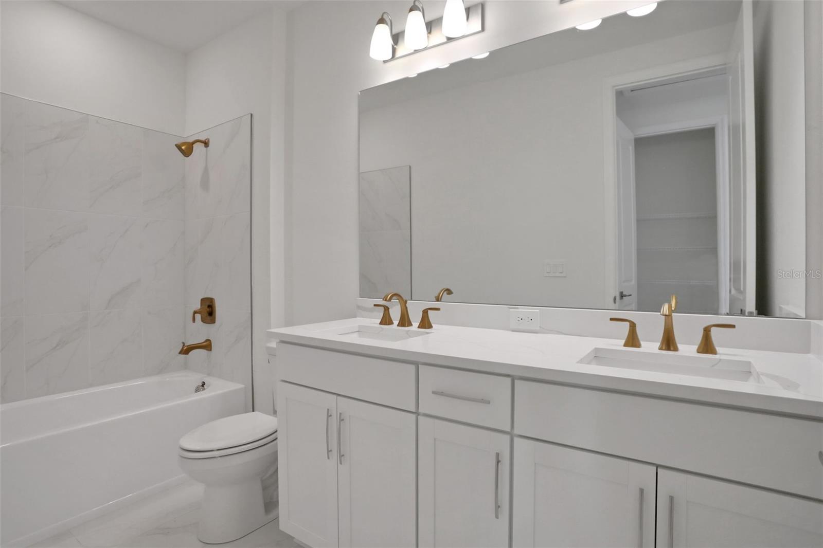 Image 24 of 31 For 160 Eagleston Lane