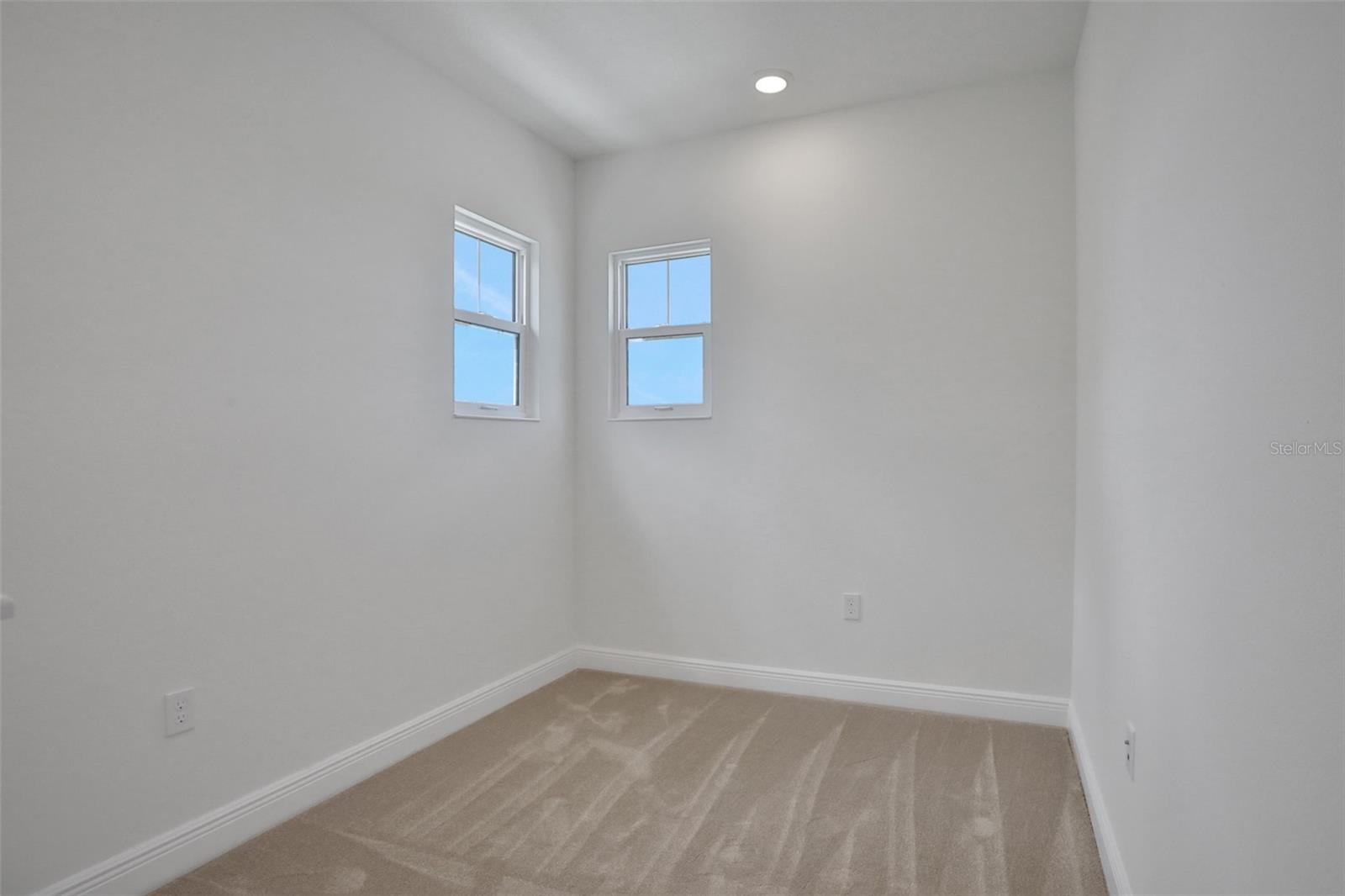 Image 25 of 31 For 160 Eagleston Lane