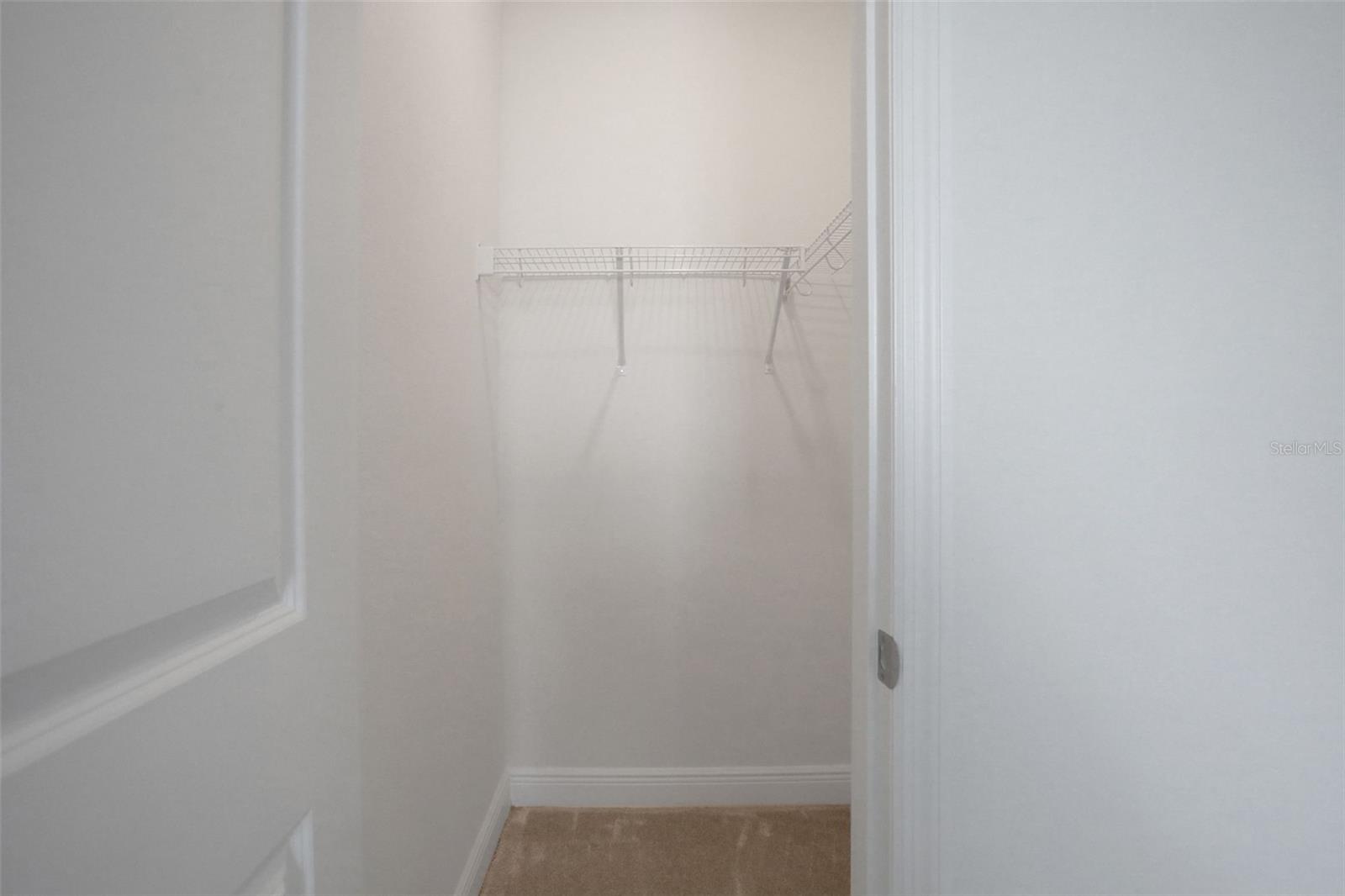 Image 28 of 31 For 160 Eagleston Lane