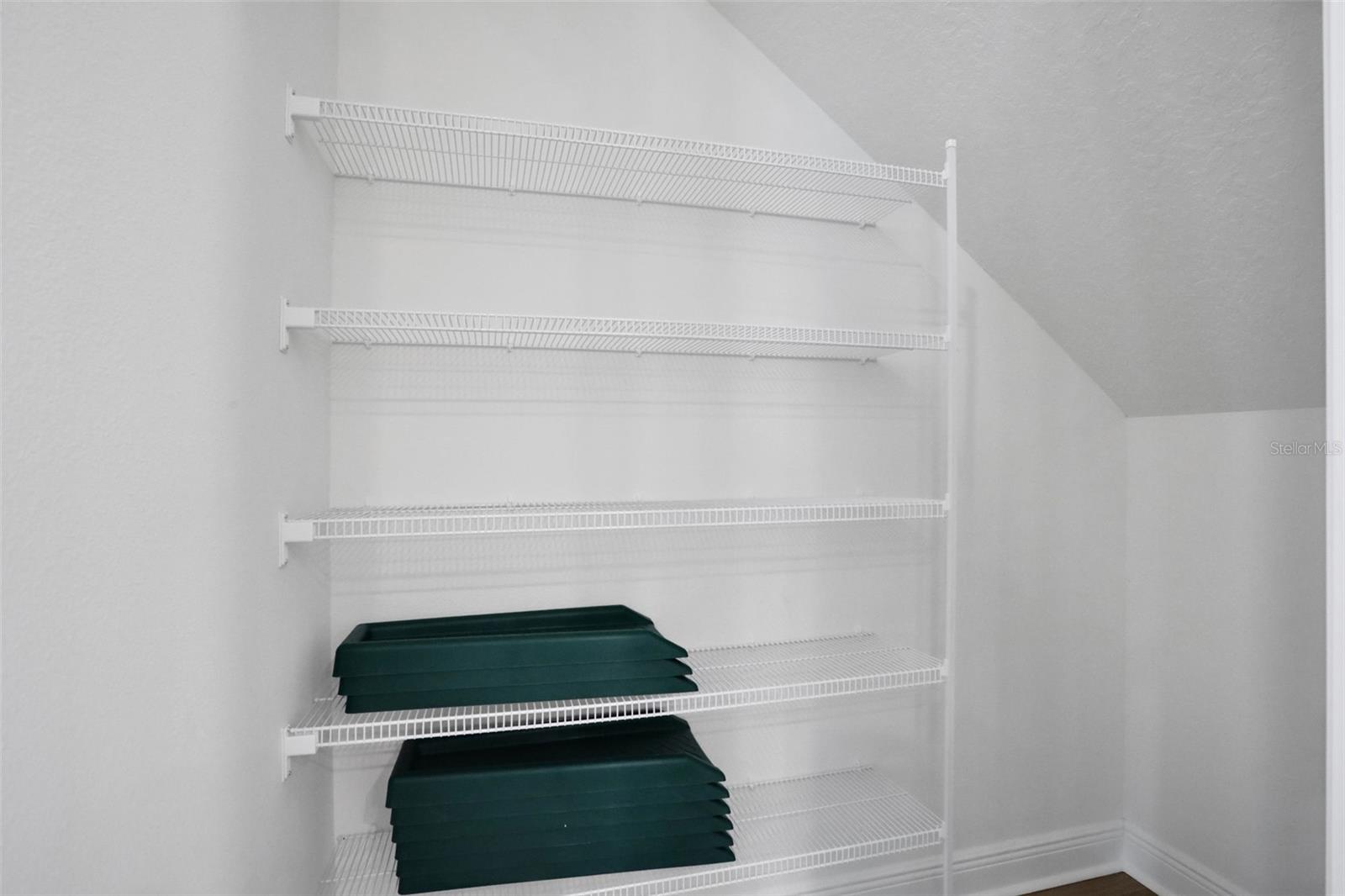 Image 10 of 31 For 172 Eagleston Lane