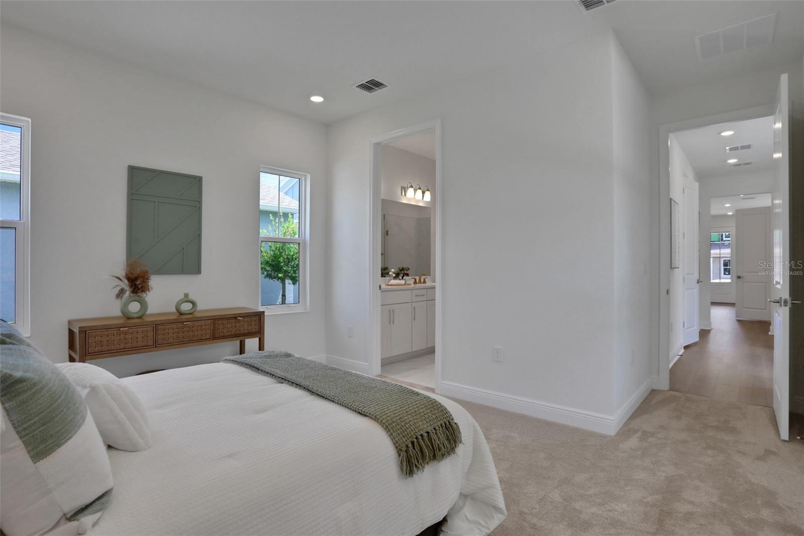 Image 16 of 31 For 172 Eagleston Lane