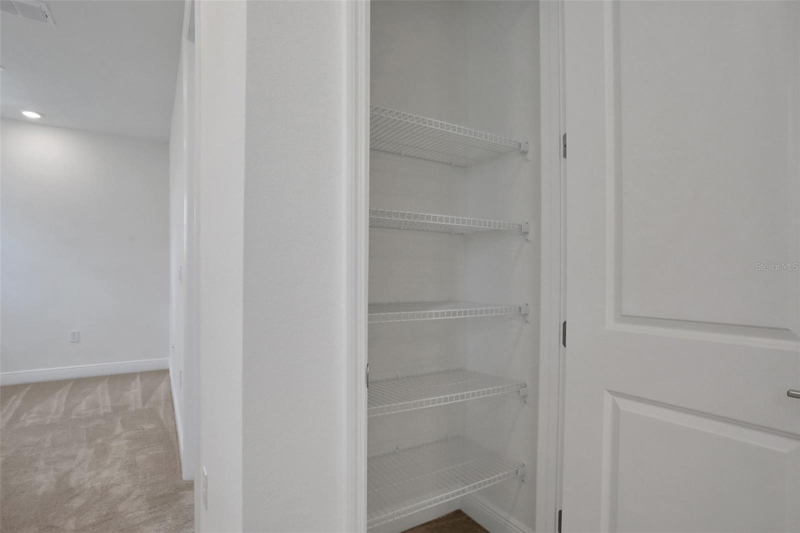 Image 23 of 31 For 172 Eagleston Lane