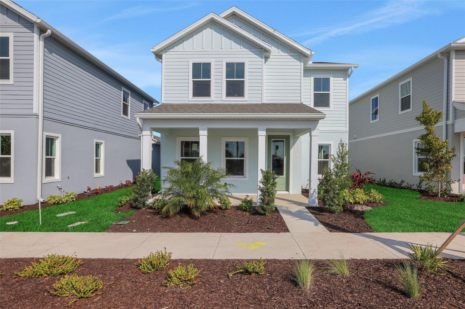 Details for 130 Bragg Lane, LAKEWOOD RANCH, FL 34240