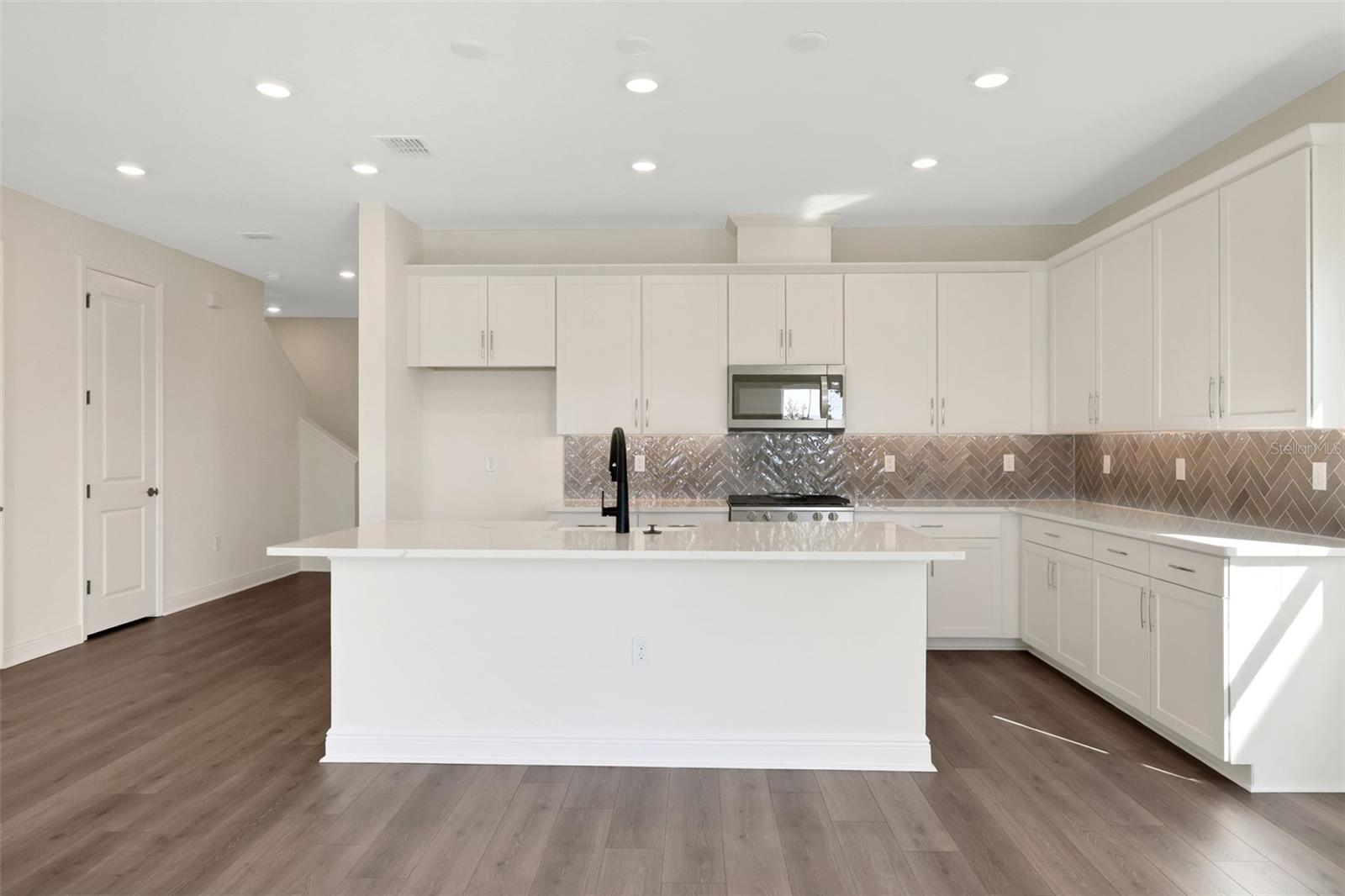 Image 10 of 42 For 130 Bragg Lane