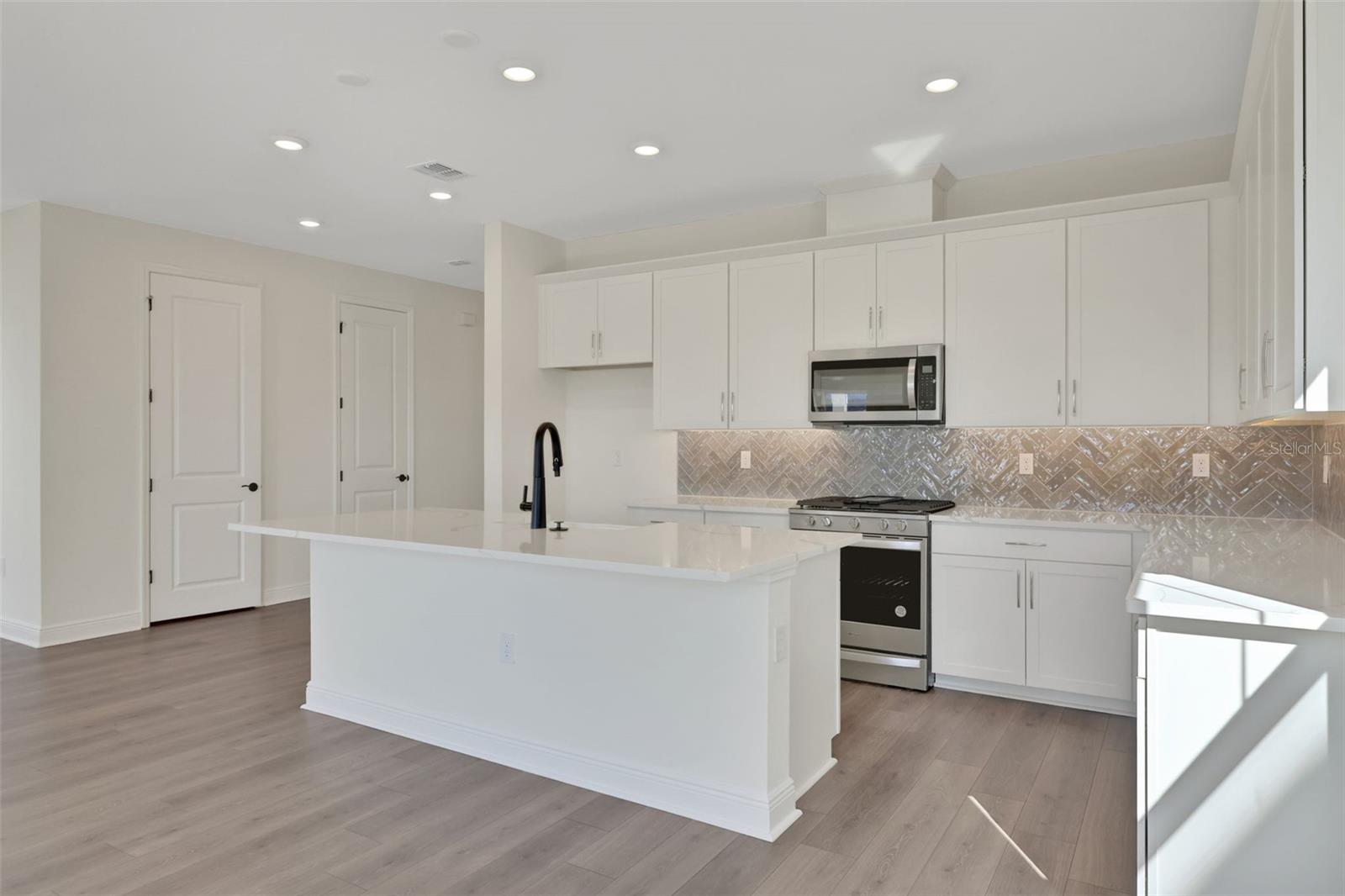 Image 11 of 42 For 130 Bragg Lane