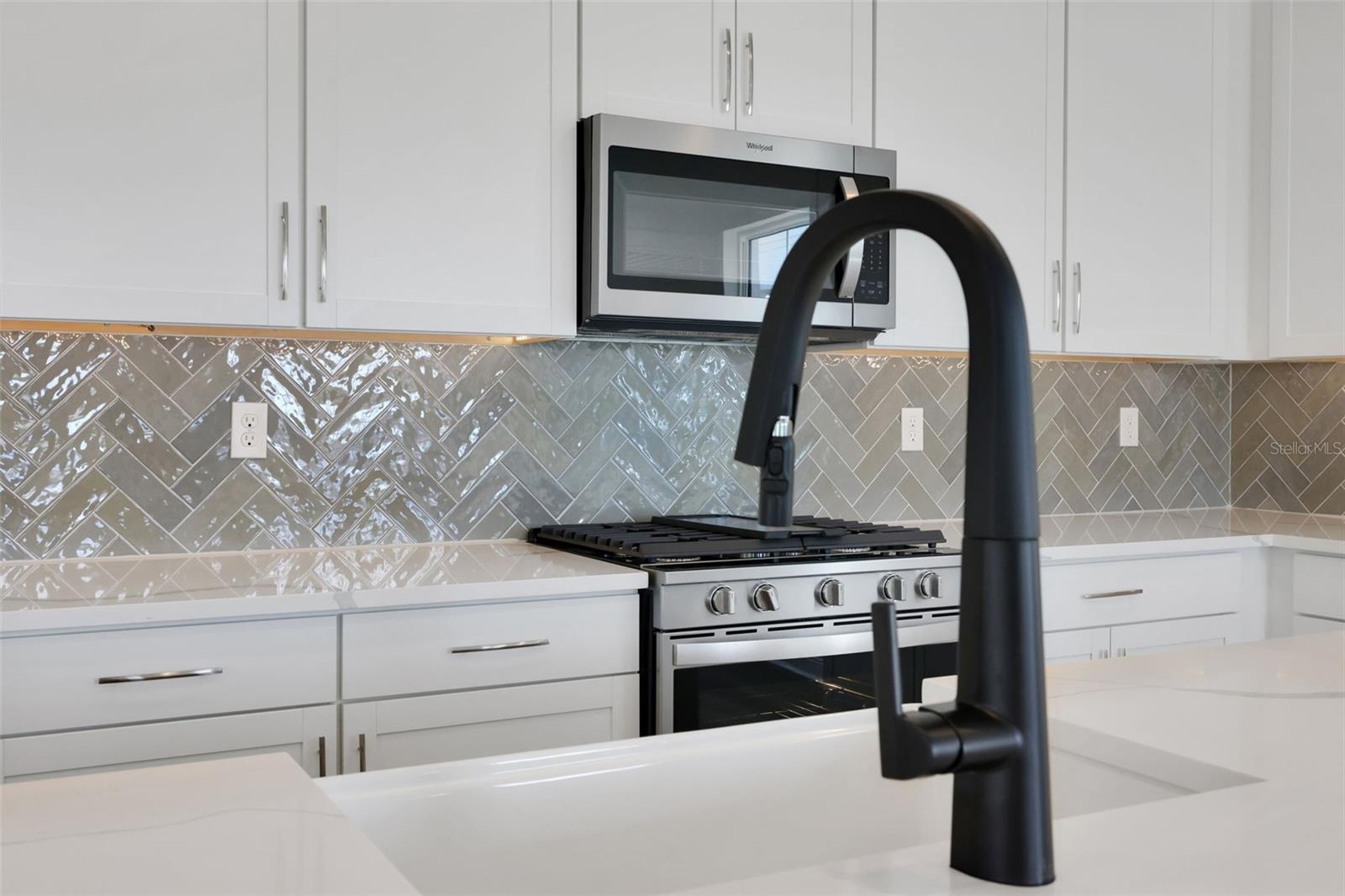 Image 12 of 42 For 130 Bragg Lane