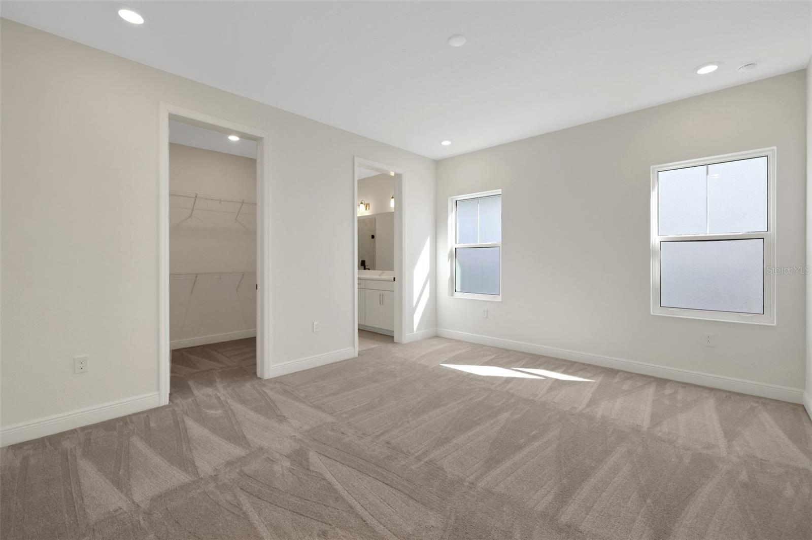 Image 16 of 42 For 130 Bragg Lane