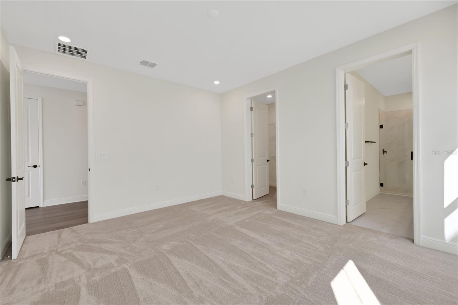 Image 17 of 42 For 130 Bragg Lane