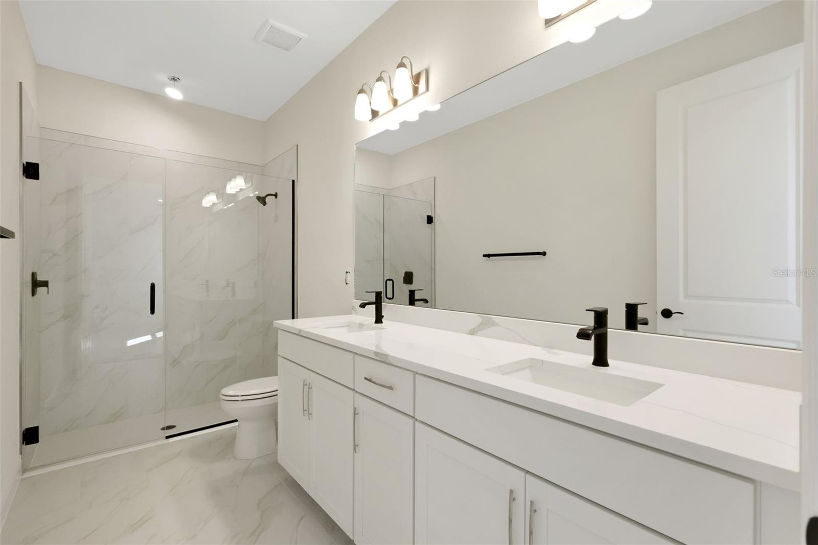 Image 18 of 42 For 130 Bragg Lane