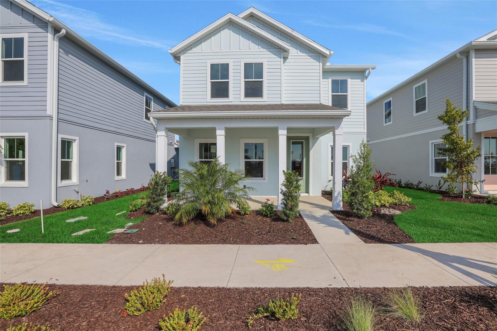 Image 2 of 42 For 130 Bragg Lane