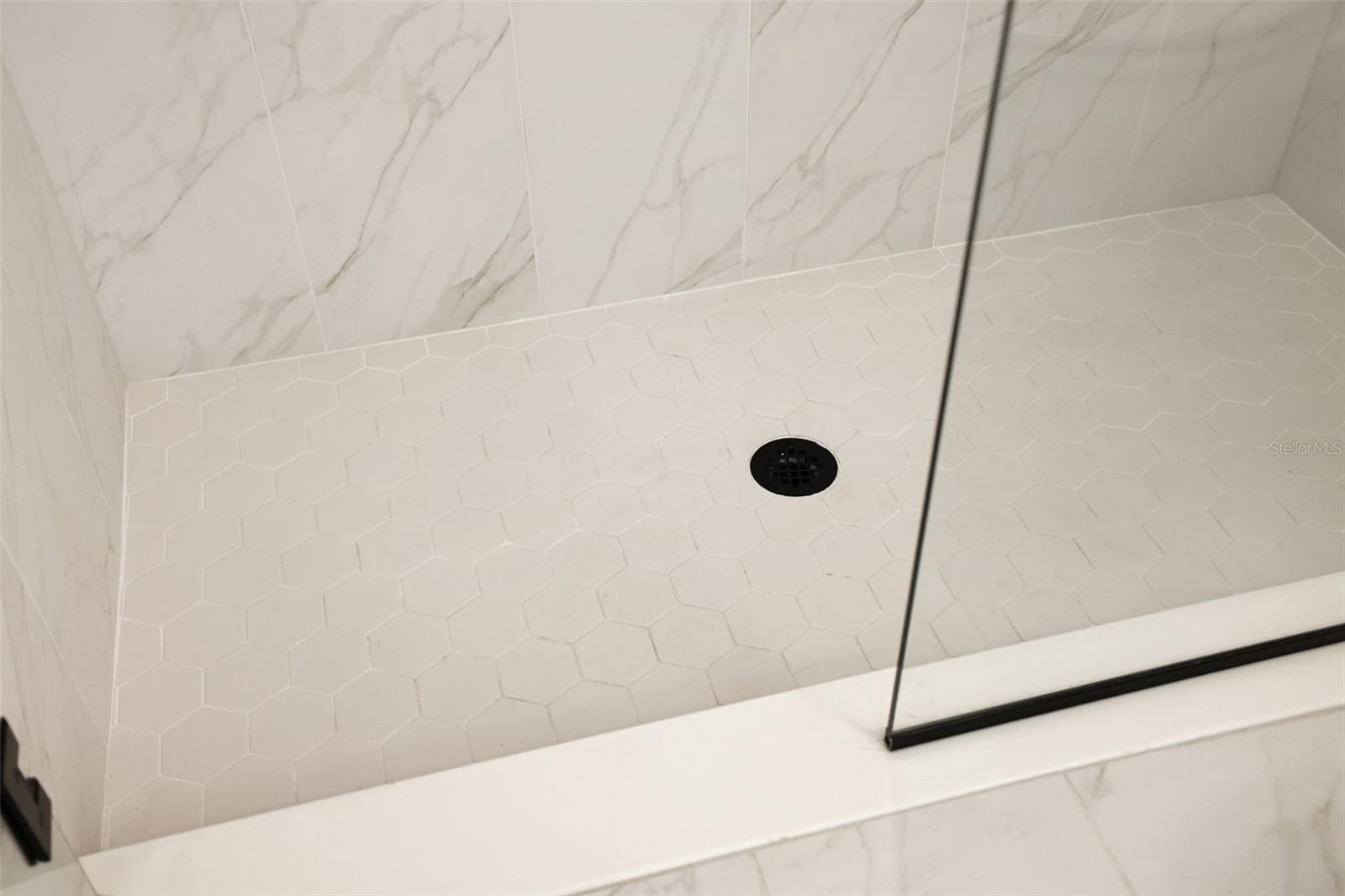 Image 20 of 42 For 130 Bragg Lane