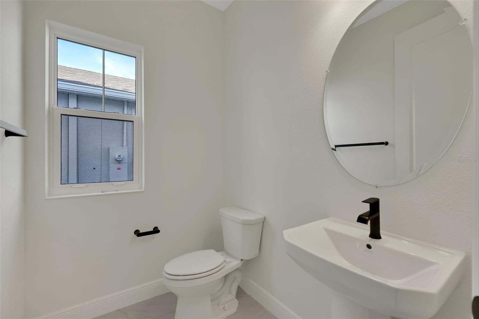 Image 21 of 42 For 130 Bragg Lane