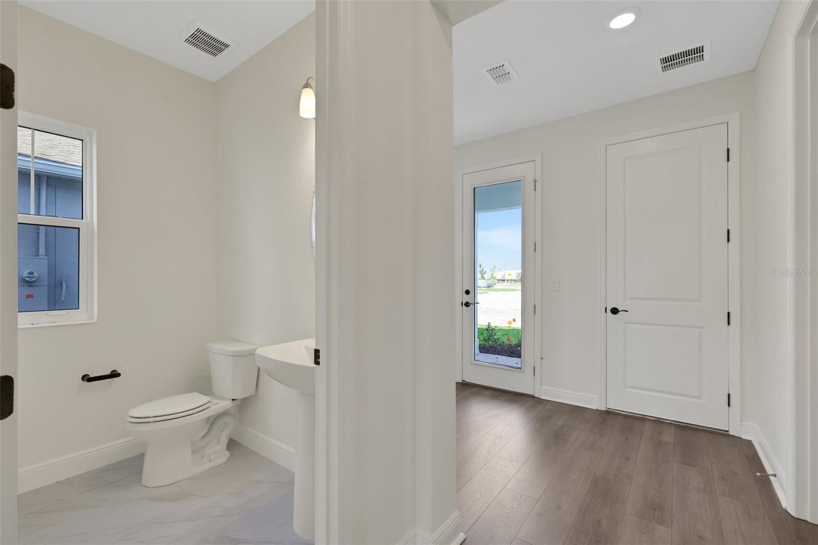 Image 22 of 42 For 130 Bragg Lane