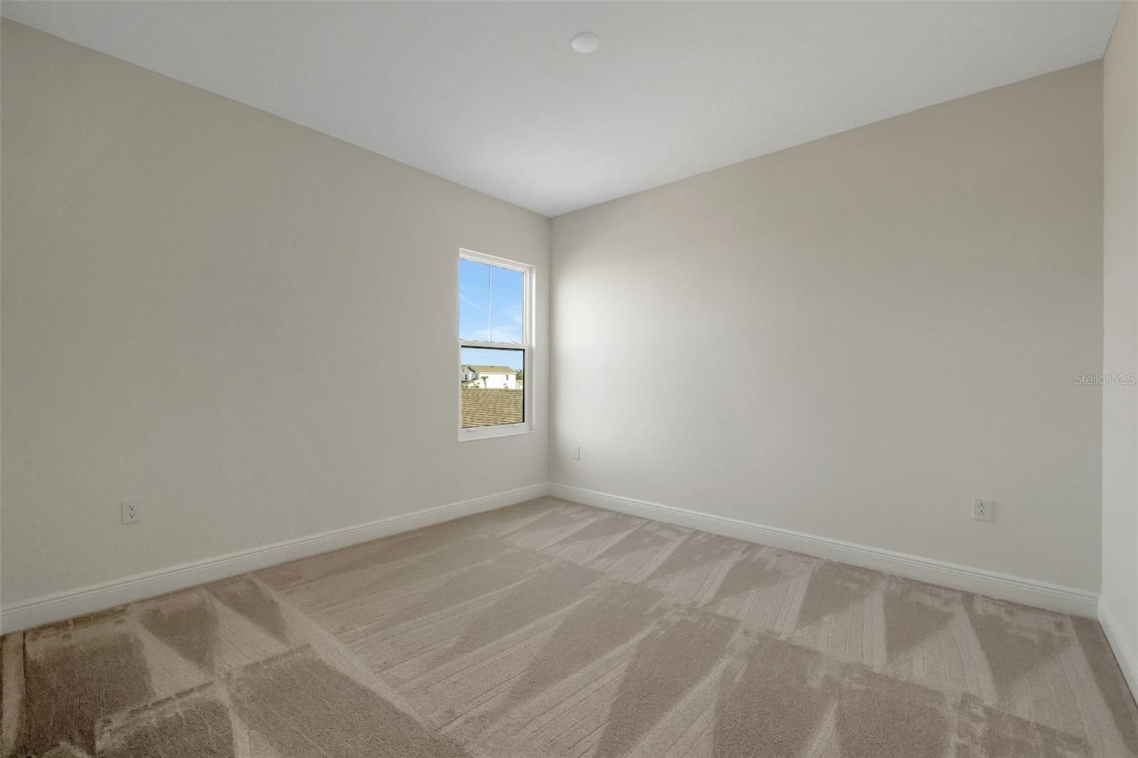 Image 24 of 42 For 130 Bragg Lane